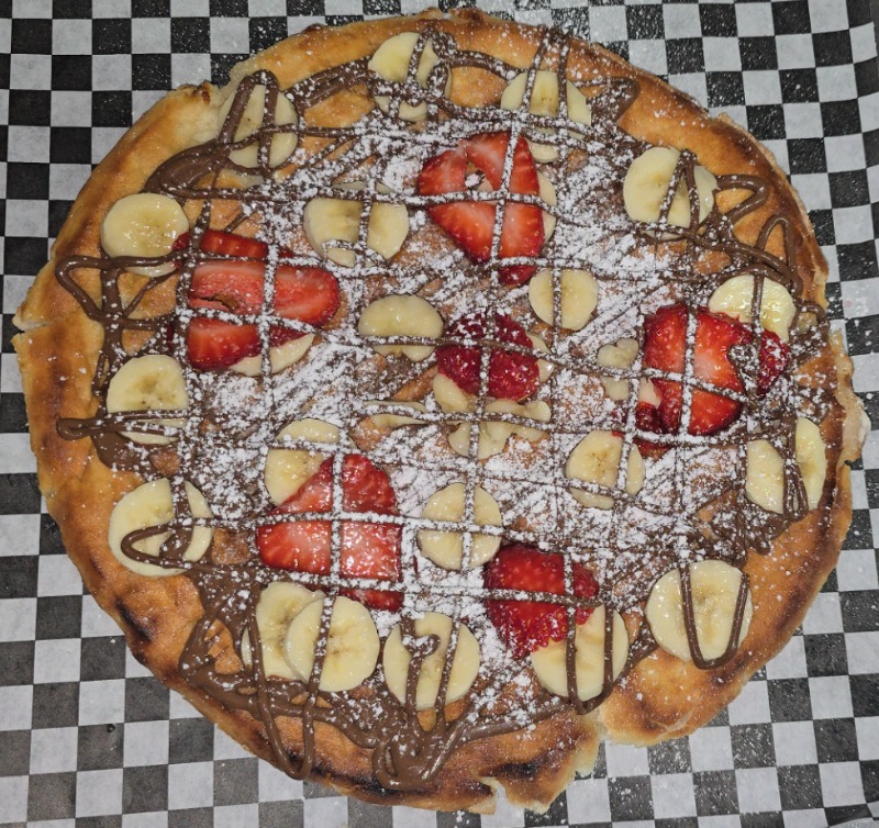 Sweetzza