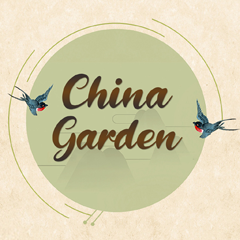 china garden perry hall
