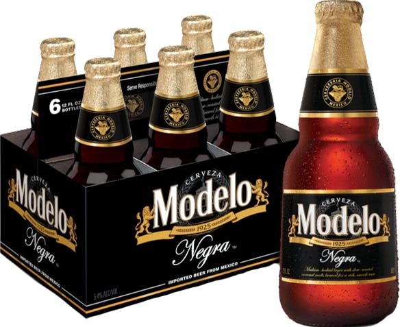Mexican Import Beer