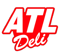 Restaurant logo