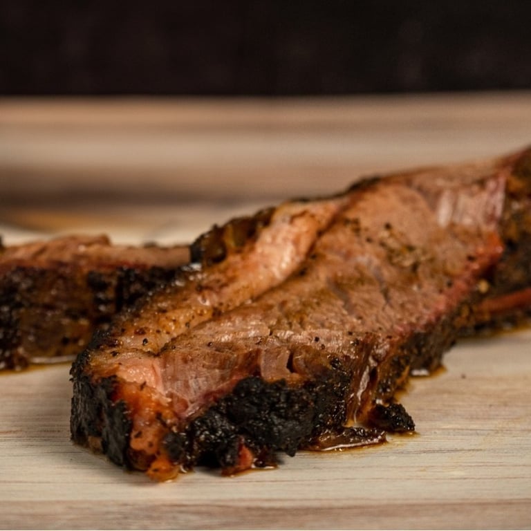 Brisket