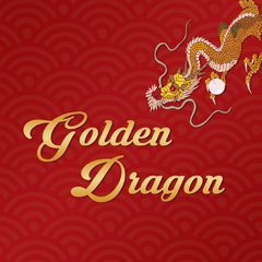 Golden Dragon - Fox Lake