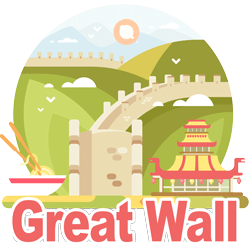 Restaurant logo