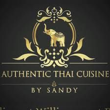 Restaurant logo