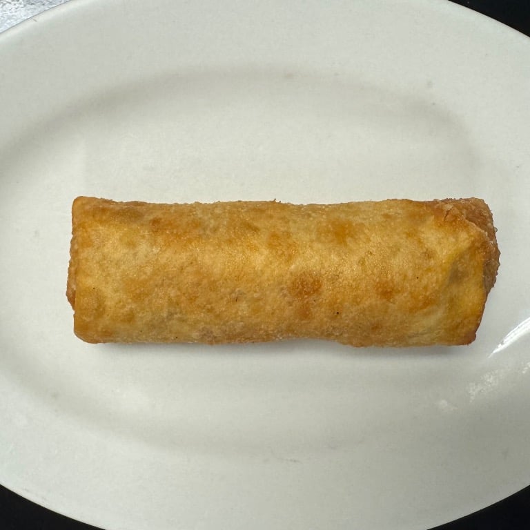 9A. Pizza Roll