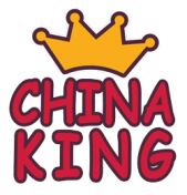 China King - Telegraph Rd, St Louis logo