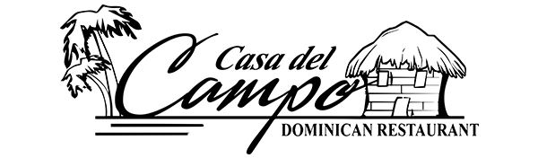 casadelcampo Home Logo