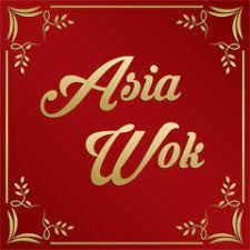 Asia Wok | Order Online | Allston, MA | Chinese Takeout & Delivery