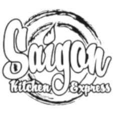 Restaurant logo