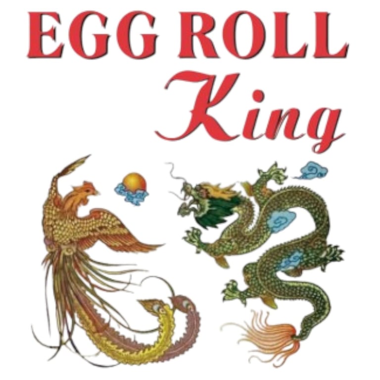 Restaurant logo
