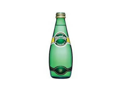 Perrier Image