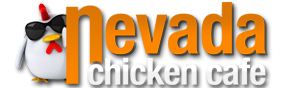 nevadachicken Home Logo