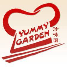 Restaurant logo