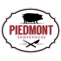 piedmontsmokehouse Home Logo