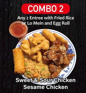 Combo 2