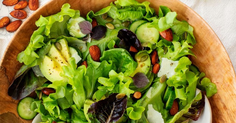 Logo of Classic Pizza