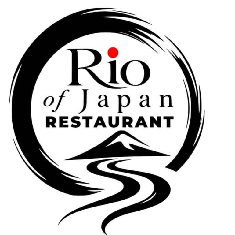 Restaurant logo