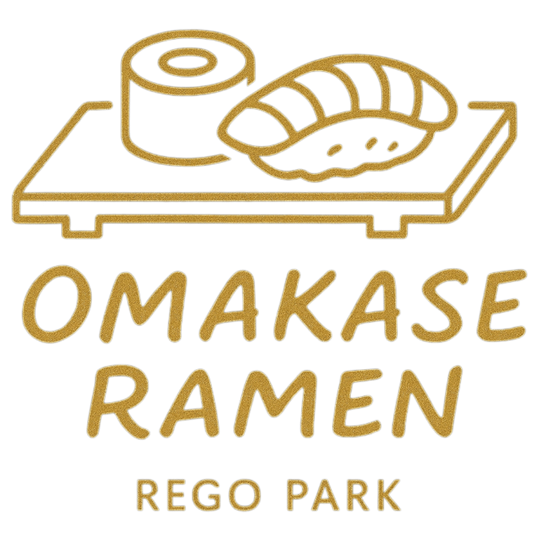 Restaurant logo
