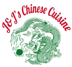 J & J's Chinese - North Chesterfield