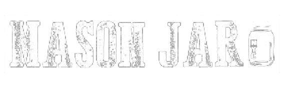 masonjarnyc Home Logo