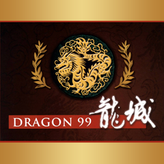 Dragon 99 Restaurant | Order Online | Montclair, CA | Chinese