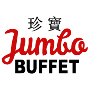 Jumbo Buffet - Bloomfield logo