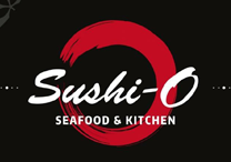 Sushi o deals