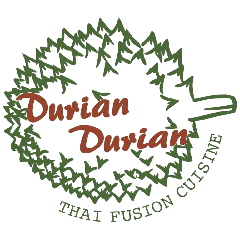 Restaurant logo