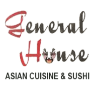 General House - Glen Burnie logo