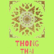Thong Thai Restaurant - Lakewood logo