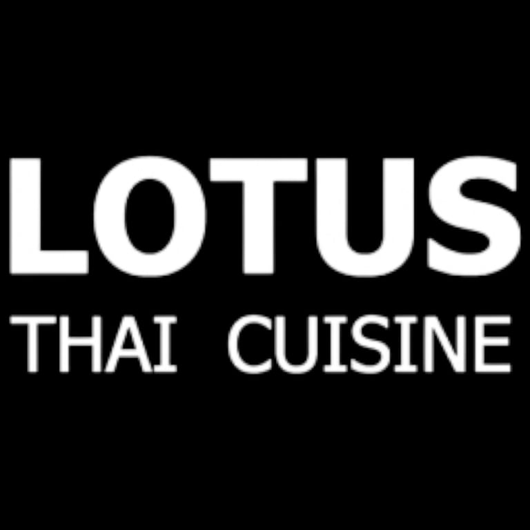 Restaurant logo