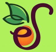 Sabaijai Thai - Marysville logo