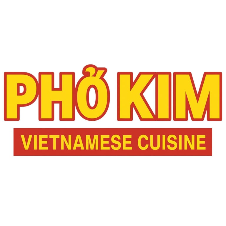 Restaurant logo