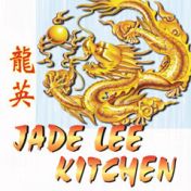 Jade Lee - Ridgefield Park logo