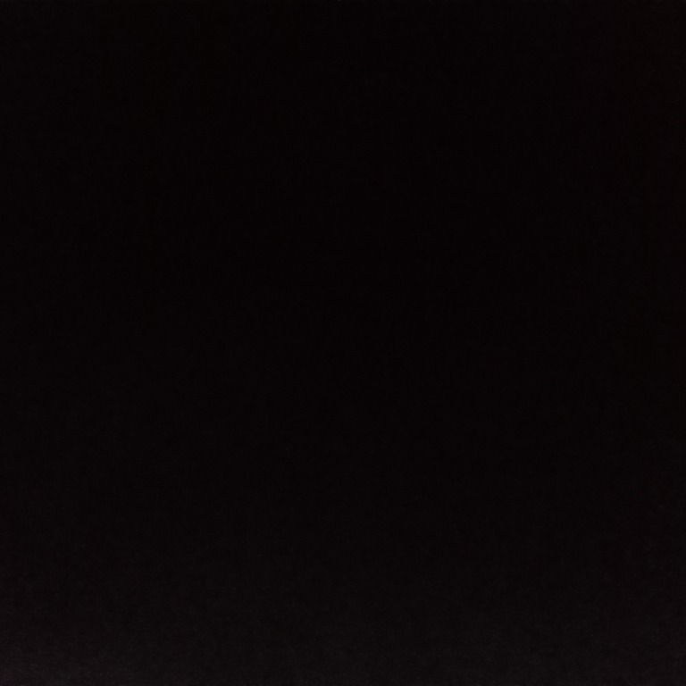 Malaysian Style Fried Rice