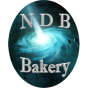 nextdimensionbakery Home Logo