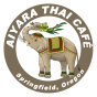aiyarathaicafe Home Logo