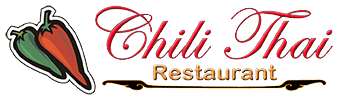 chilithai Home Logo