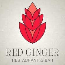 Restaurant logo