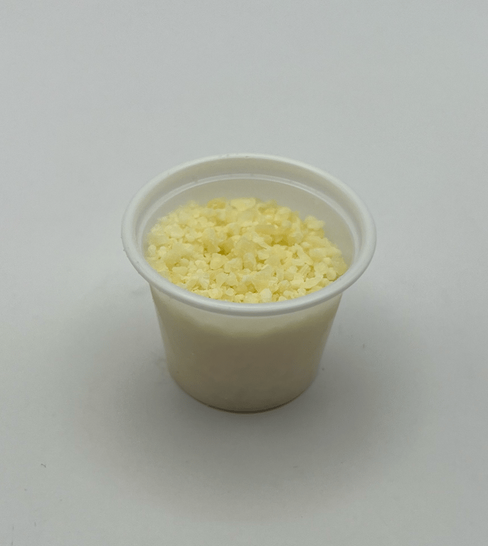 Parmesan Cheese 1 oz