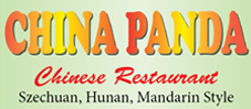 China Panda - Murfreesboro logo