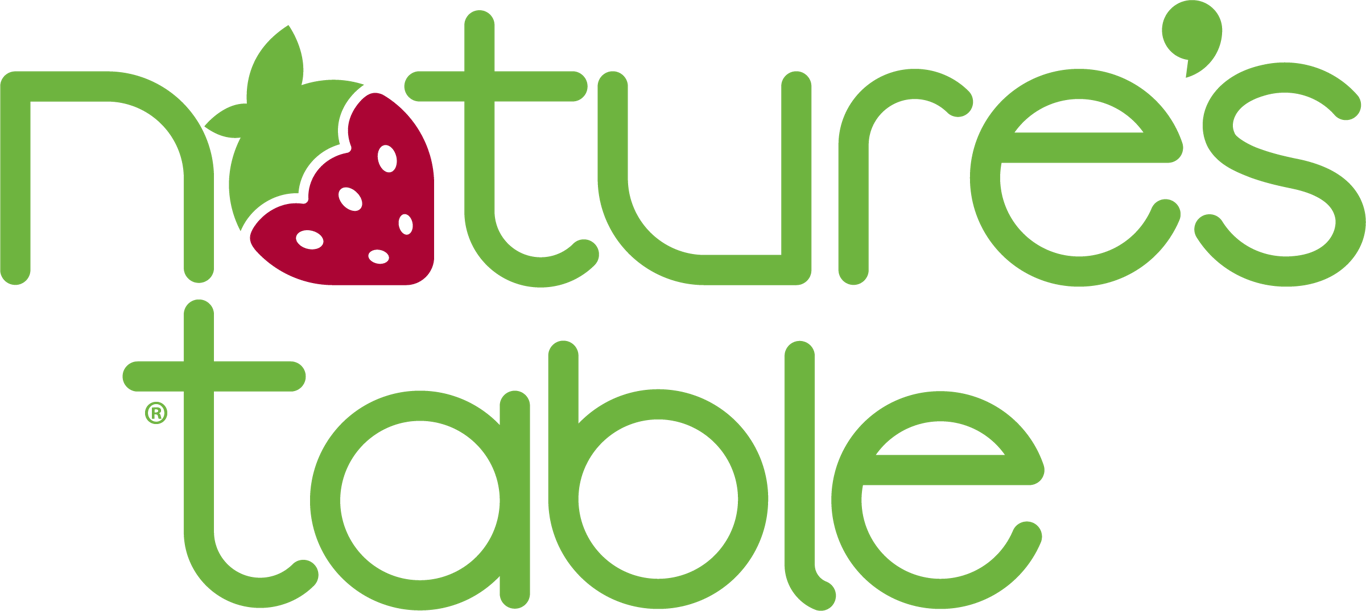 Nature's Table Hidden River Online Ordering