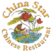 New China Star - Apollo Beach logo