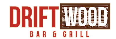 driftwoodbargrill Home Logo