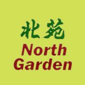 North Garden - West Springfield logo