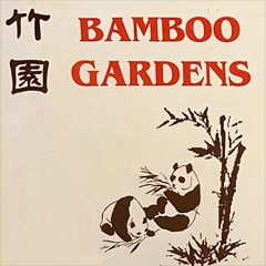 Restaurant logo