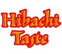Hibachi Taste - Richmond Heights logo
