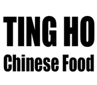 Ting Ho - Spring Valley logo