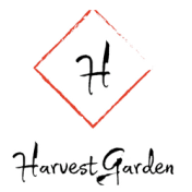 Harvest Garden - Waterford logo