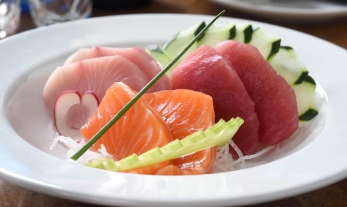 Sashimi App (6)